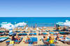 Club Lonicera Hotel 